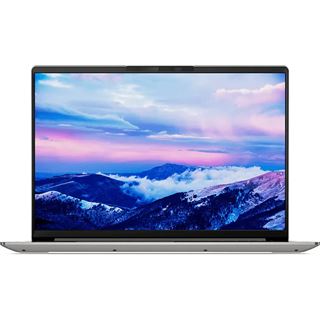 Notebook 15.6" (39,62cm) Lenovo Ideapad 5-15ALC 15.6 R7-5700U