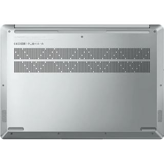 Notebook 15.6" (39,62cm) Lenovo Ideapad 5-15ALC 15.6 R7-5700U