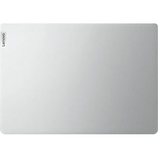 Notebook 15.6" (39,62cm) Lenovo Ideapad 5-15ALC 15.6 R7-5700U