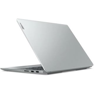 Notebook 15.6" (39,62cm) Lenovo Ideapad 5-15ALC 15.6 R7-5700U