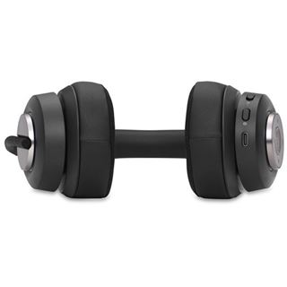 Kensington H3000 BLUETOOTH HEAD