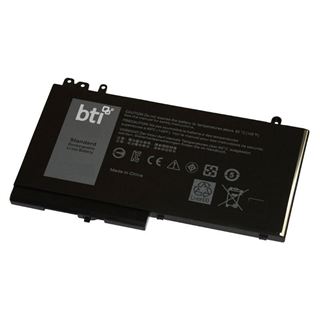 ORIGIN STORAGE BTI 3C BATTERY DELL G3 3590