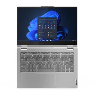 Notebook 14" (35,56cm) LENOVO 14s Yoga G3 Intel Core i7-1355U