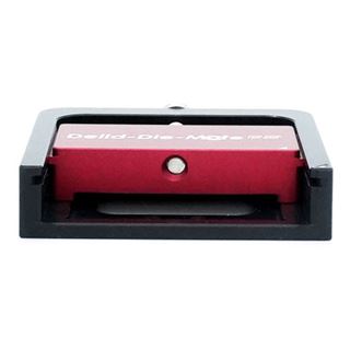 Thermal Grizzly Delid-Die-Mate For Intel 13th Gen