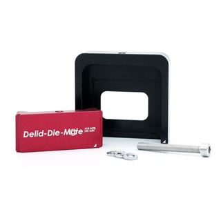 Thermal Grizzly Delid-Die-Mate For Intel 13th Gen