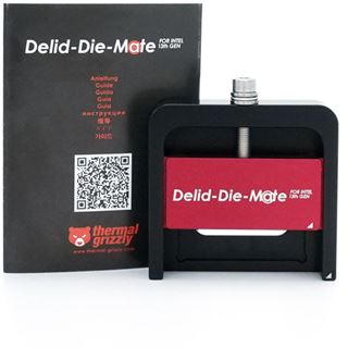 Thermal Grizzly Delid-Die-Mate For Intel 13th Gen