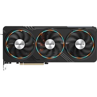 12GB Gigabyte Geforce RTX 4070 Gaming OC Aktiv PCIe 4.0 x16 (Retail)