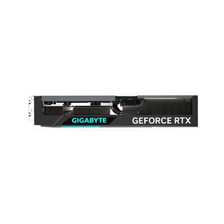 12GB Gigabyte Geforce RTX 4070 Eagle OC Aktiv PCIe 4.0 x16 (Retail)