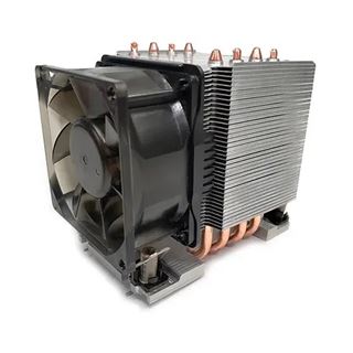 Dynatron S6 Tower Kühler