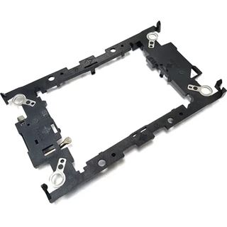 Dynatron S6 Tower Kühler