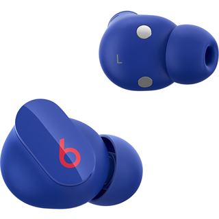 Apple Beats Studio Buds True Wireless grau