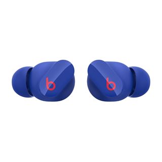 Apple Beats Studio Buds True Wireless grau