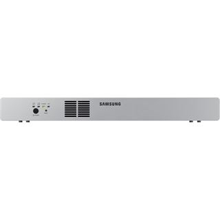 Samsung HTV Reach Modulator