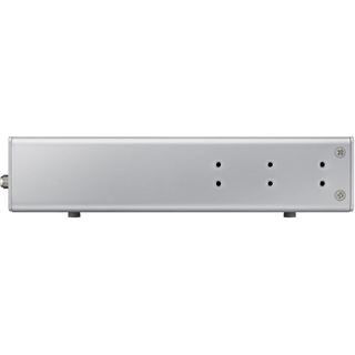 Samsung HTV Reach Modulator