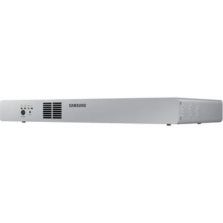 Samsung HTV Reach Modulator