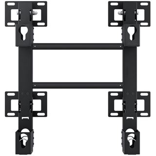 Samsung WALL MOUNT