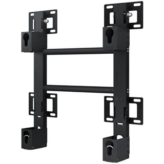 Samsung WALL MOUNT