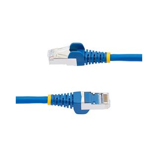 (&euro;4,63*/1m) 3.00m Startech Ethernet Kabel Anschlusskabel RJ45
