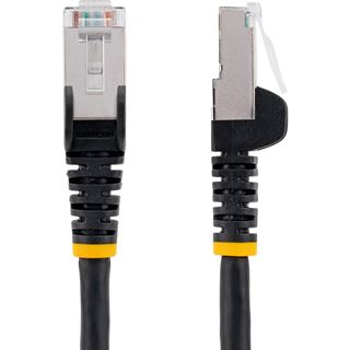 0.50m Startech Ethernet Kabel Anschlusskabel RJ45 Stecker auf RJ45