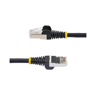 (&euro;4,97*/1m) 3.00m Startech Ethernet Kabel Anschlusskabel RJ45