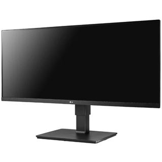 34" (86,36cm) LG Electronics UltraWide 34BN670-B schwarz