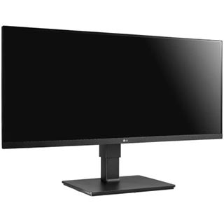 34" (86,36cm) LG Electronics UltraWide 34BN670-B schwarz