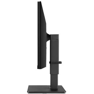 34" (86,36cm) LG Electronics UltraWide 34BN670-B schwarz