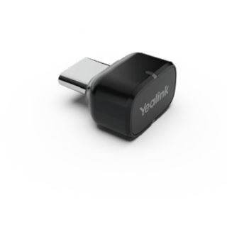 Yealink BT51-C Bluetoothadapter USB-C
