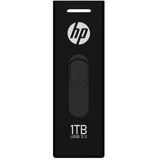 1TB PNY HP USB3.1 Solid State Flash Drive x911w