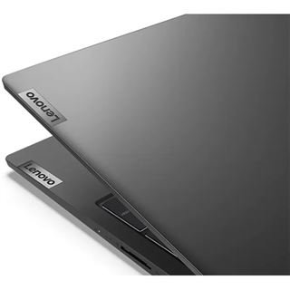 Notebook 15.6" (39,62cm) LENOVO IP 5 15ALC05 R7-5700U 8GB