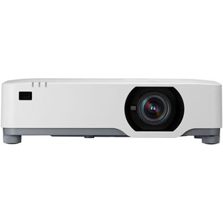 NEC P547UL PROJECTOR