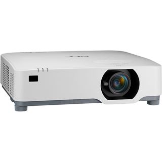 NEC P547UL PROJECTOR