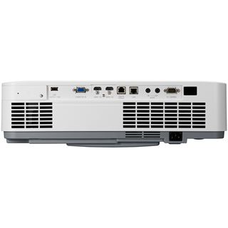 NEC P547UL PROJECTOR