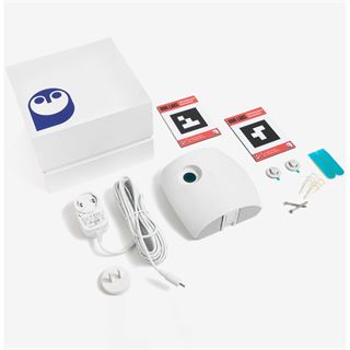 OWL LABS IN-ROOM WHITEBOARD CAMERA