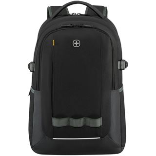 Wenger NEXT 23 Ryde Notebook Rucksack 16" mit Tablet Fach