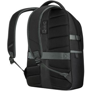 Wenger NEXT 23 Ryde Notebook Rucksack 16" mit Tablet Fach
