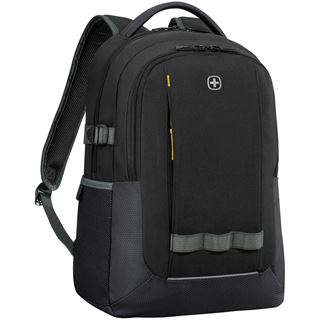 Wenger NEXT 23 Ryde Notebook Rucksack 16" mit Tablet Fach