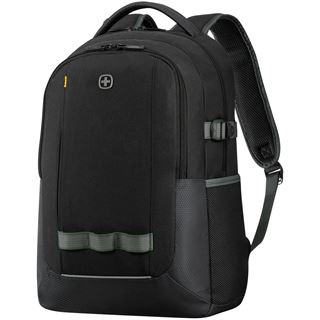 Wenger NEXT 23 Ryde Notebook Rucksack 16" mit Tablet Fach