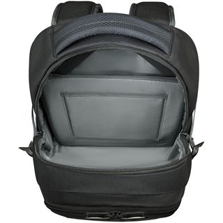 Wenger NEXT 23 Ryde Notebook Rucksack 16" mit Tablet Fach