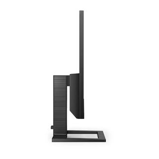 34" (86,36cm) Philips E-Line 346E2LAE schwarz 3440x1440 1x