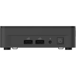 Asus Intel NUC Barebone RNUC13ANHI50002
