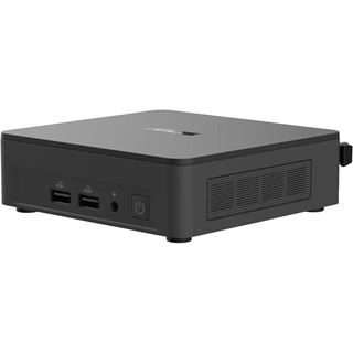 Asus Intel NUC Barebone RNUC13ANHI50002