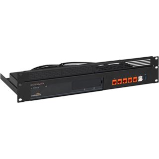 Rackmount.IT Kit for Cradlepoint E300
