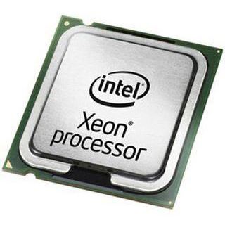 INTEL Xeon w3-2425 3.0GHz FC-LGA16A 15M Cache Tray CPU