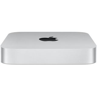 Apple Mac mini M2 CHIP 8C/10C 8GB RAM 512GB SSD 10GIBIT