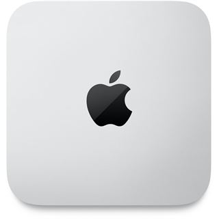 Apple Mac mini M2 CHIP 8C/10C 8GB RAM 512GB SSD 10GIBIT
