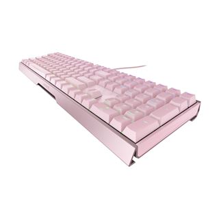 CHERRY MX BOARD 3.0 S Keyboard PINK