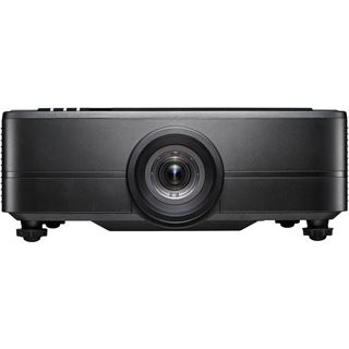 Optoma ZU820TST LASER WUXGA8.2LUM