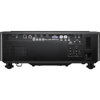 Optoma ZU820TST LASER WUXGA8.2LUM
