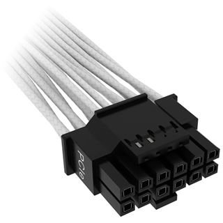 Corsair Premium-Sleeved PCIe-Netzteilkabel